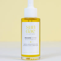 Moonshine - Sundae Skin Co