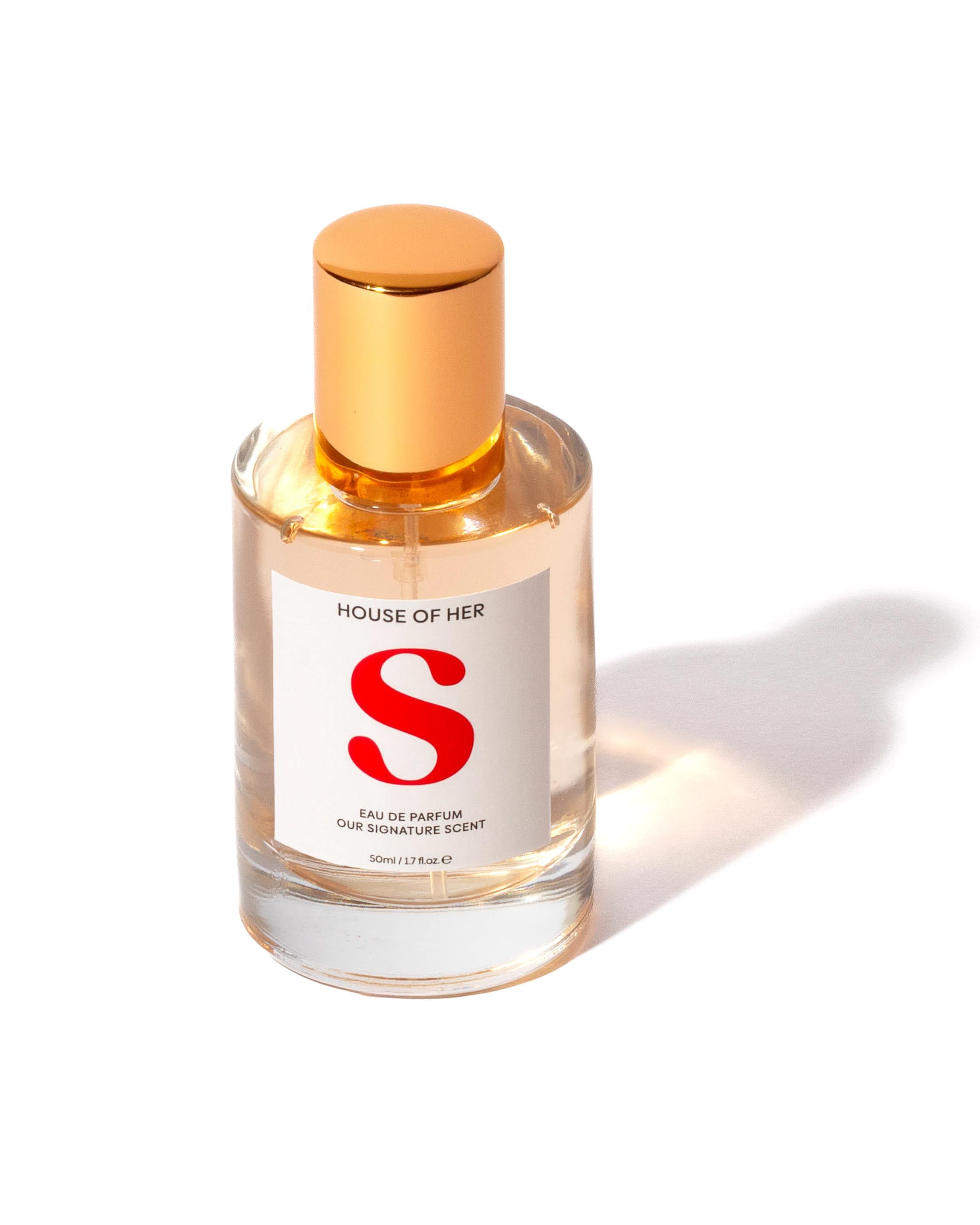 House Of Her – Sundae Skin Co