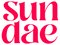 Sundae Skin Co
