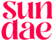 Sundae Skin Co