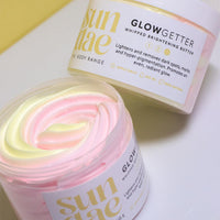 Glow Getter - Sundae Skin Co