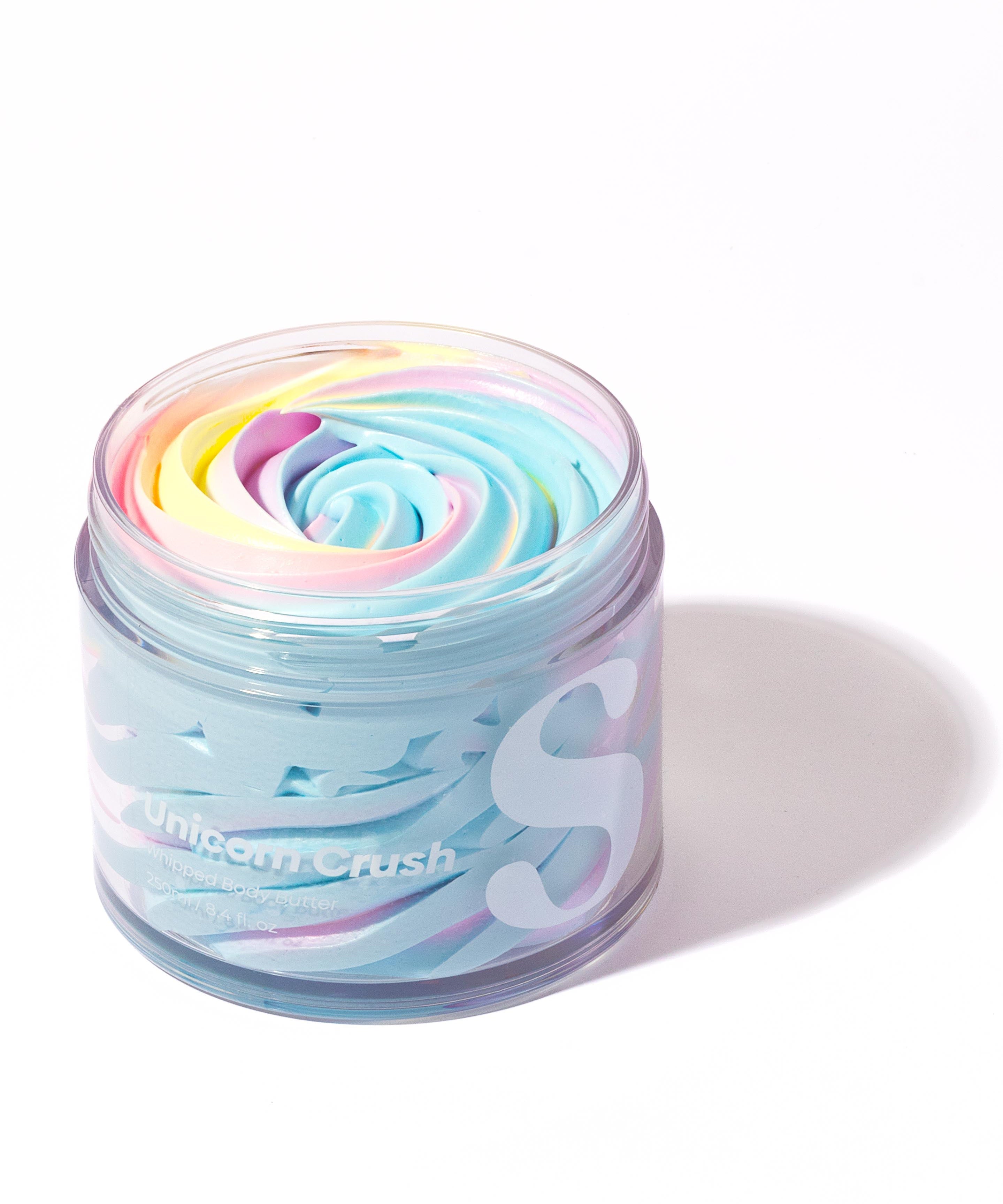 Body Butter