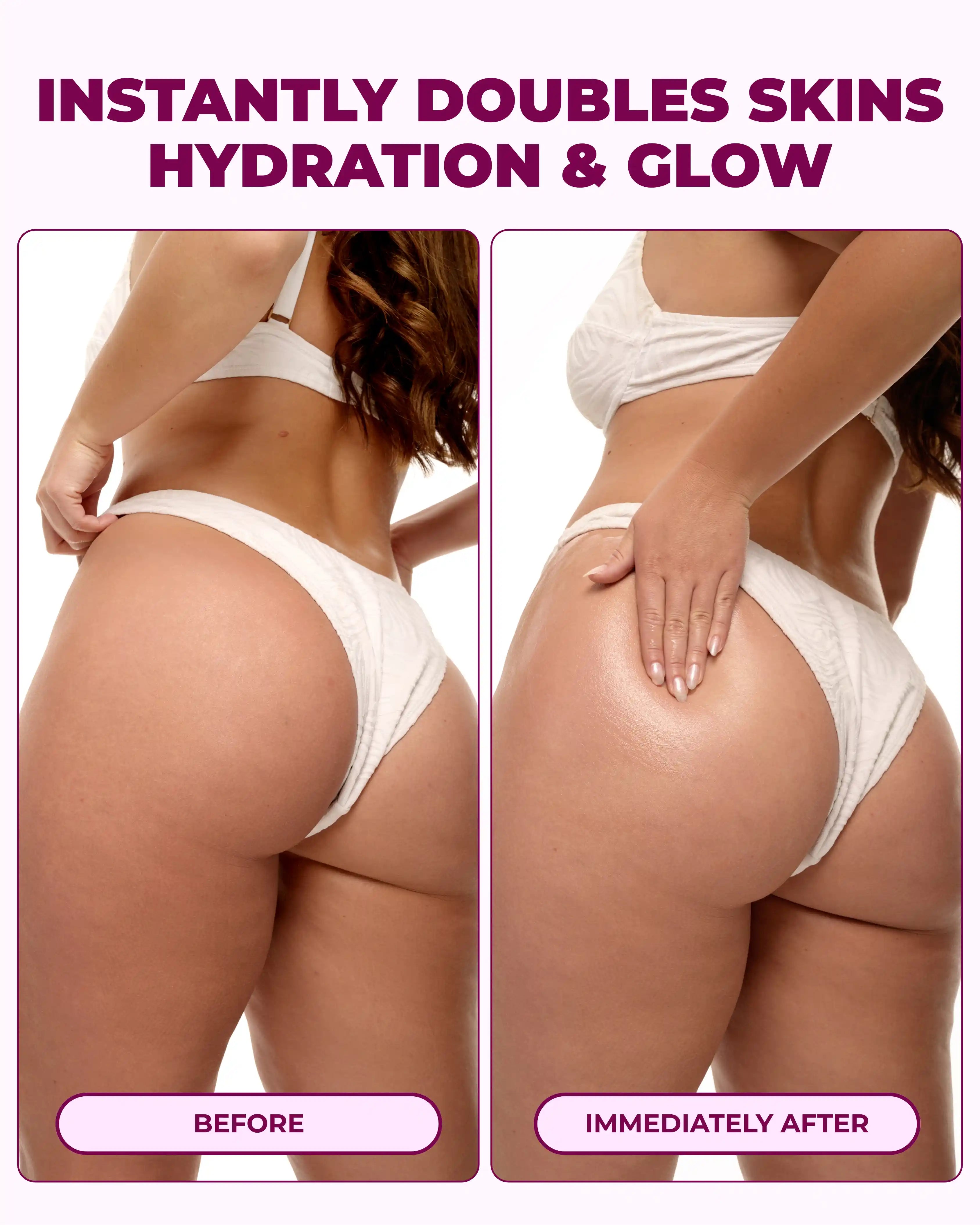 Stretchies Bestie Bundle