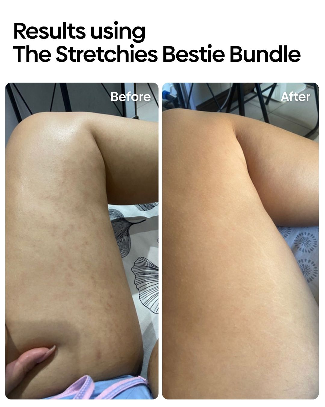 Booty Kween