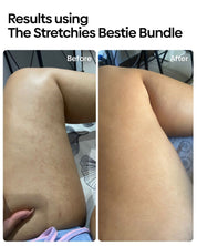 Booty Kween