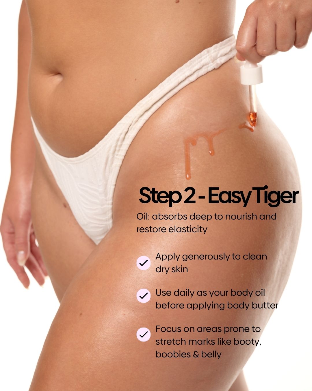 Stretchies Bestie Bundle