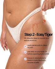Stretchies Bestie Bundle