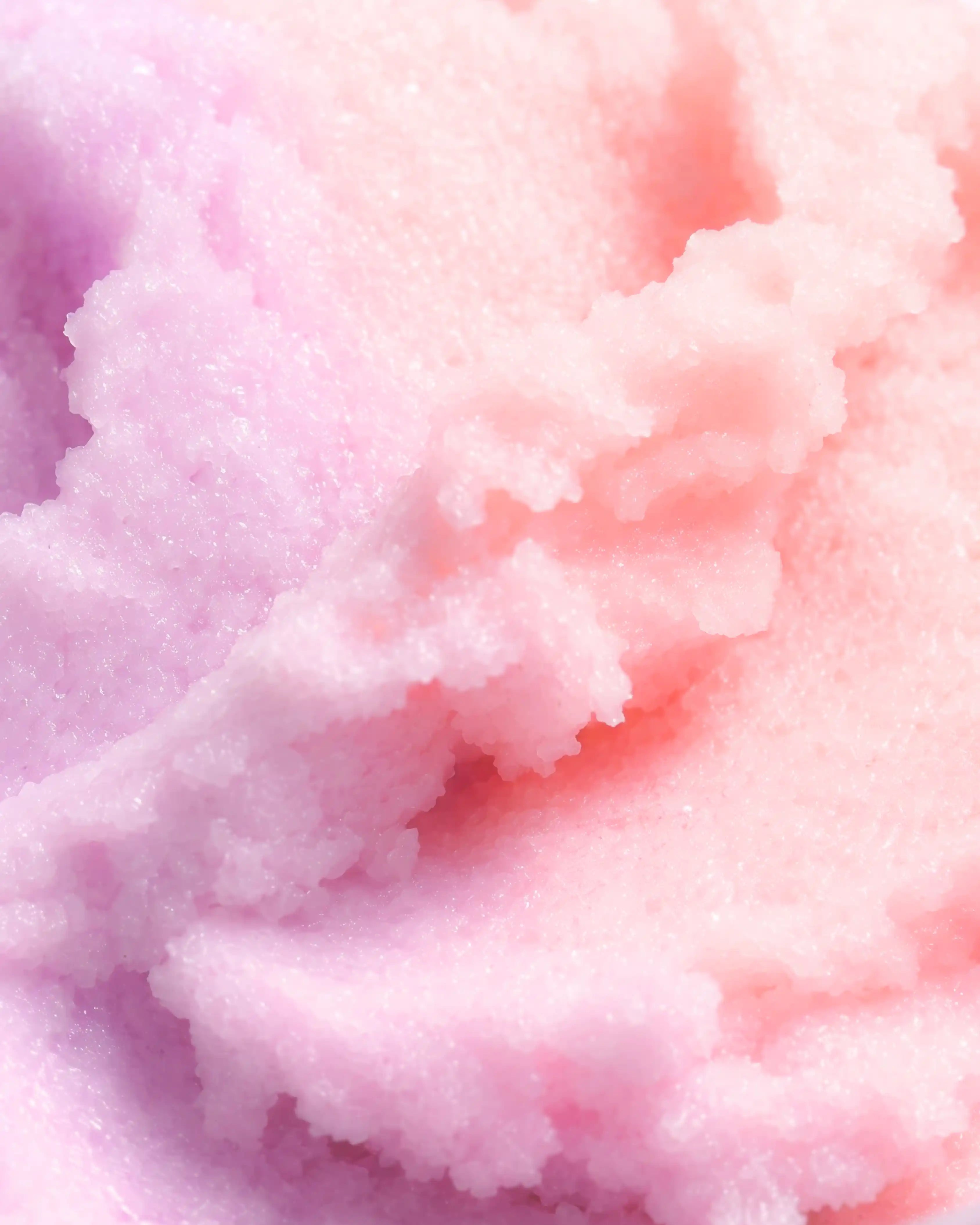 Body Slush