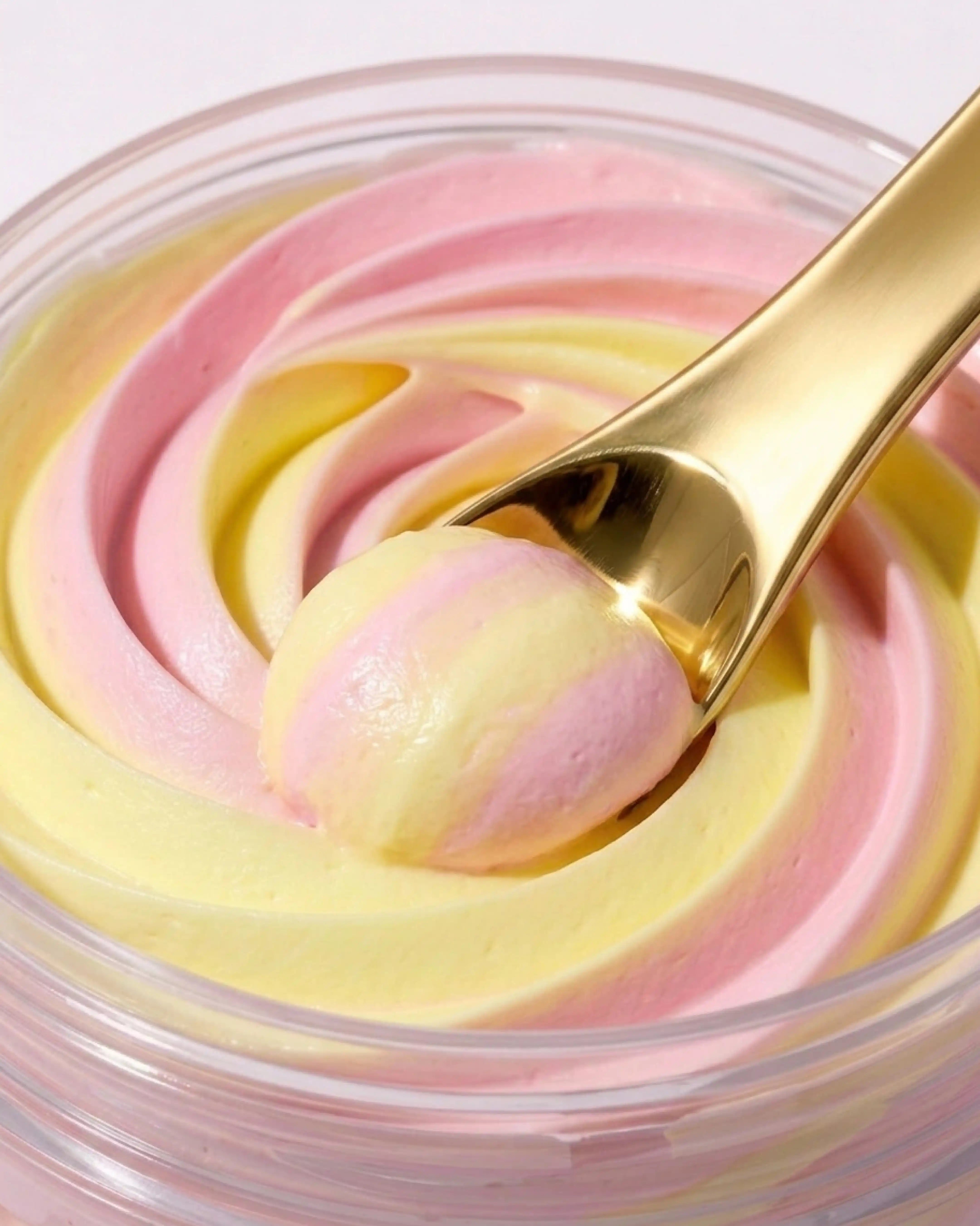Sundae Skin Co