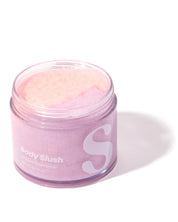 Body Slush