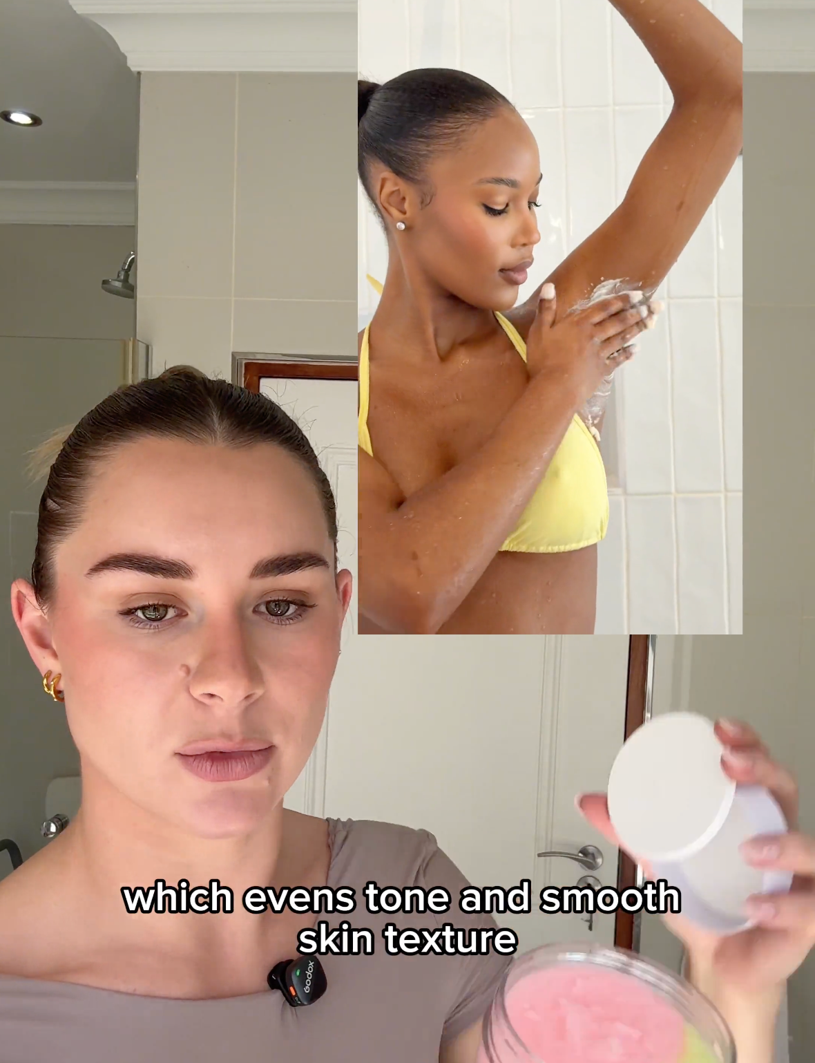 Sundae Skin Co
