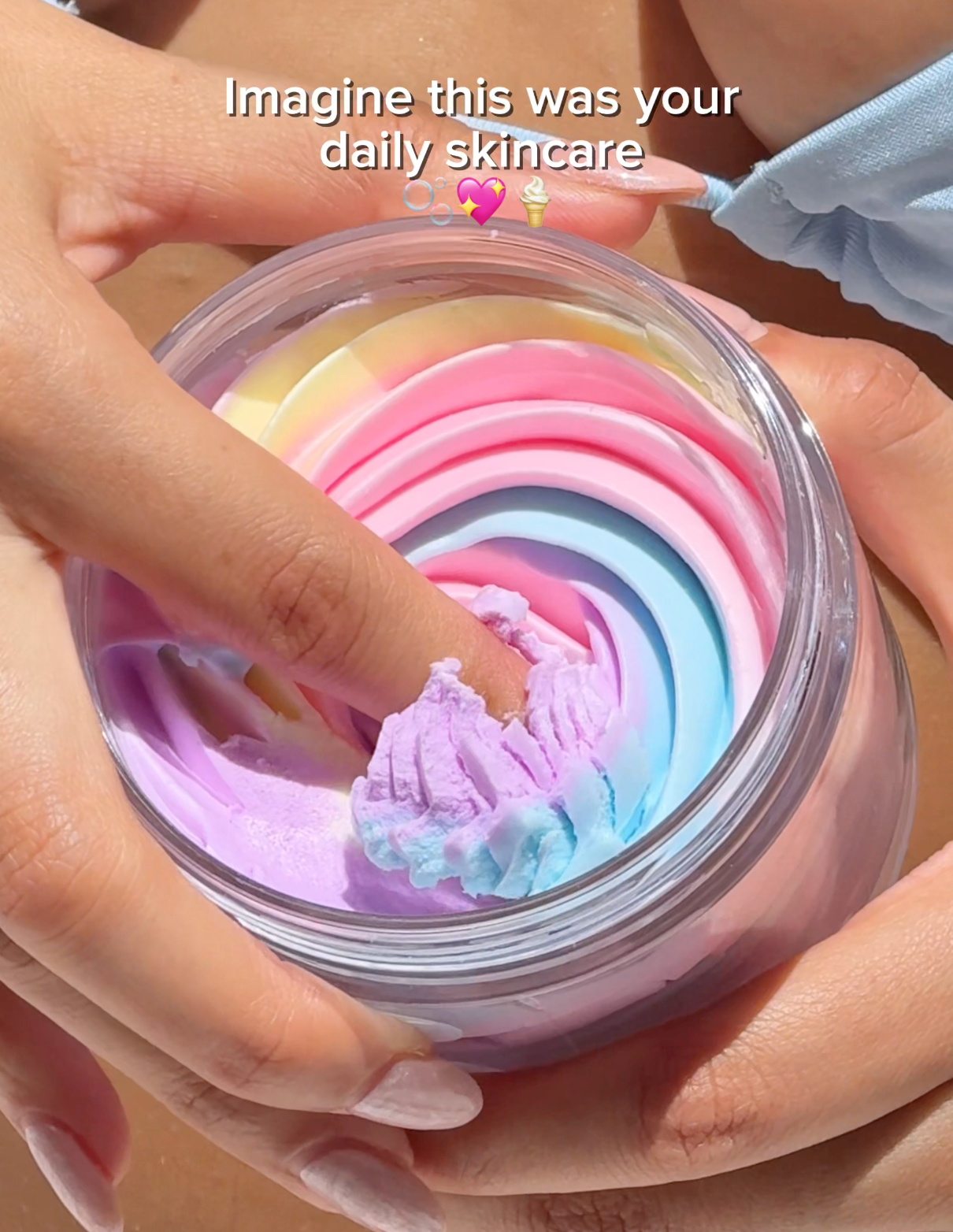Sundae Skin Co