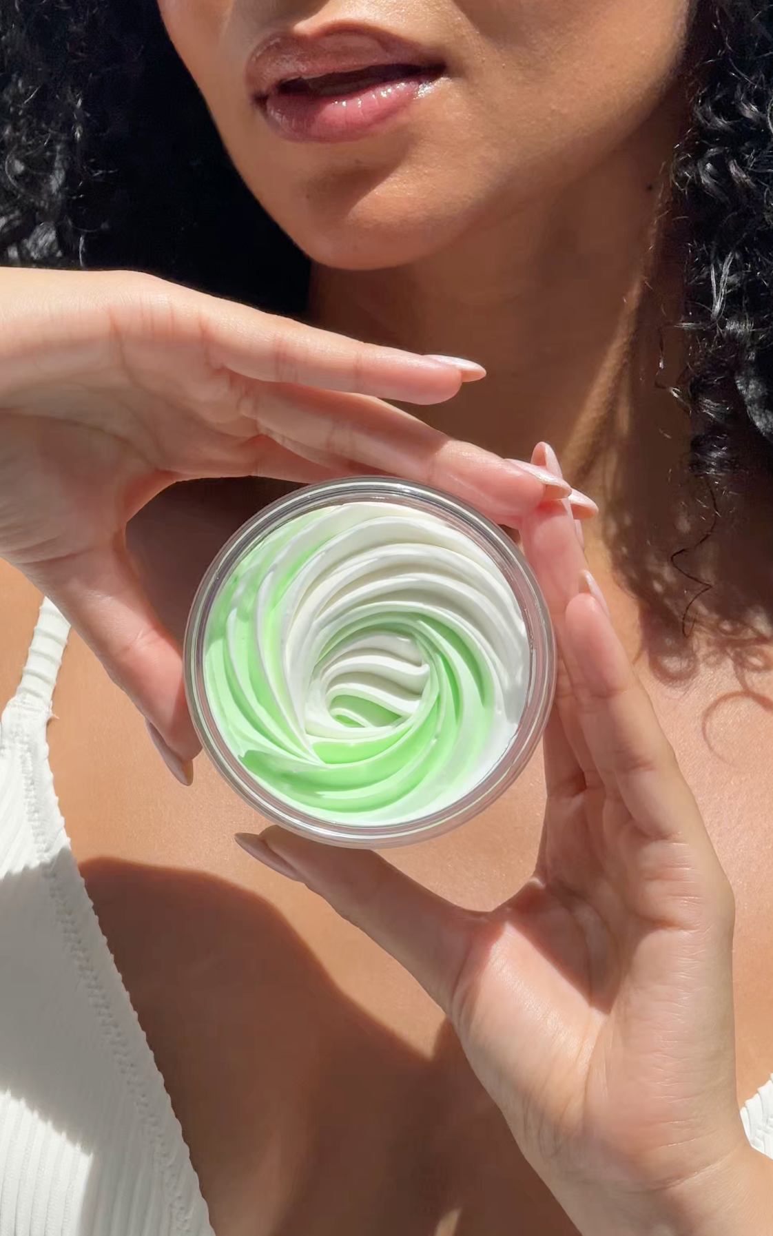 Sundae Skin Co