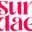 Sundae Skin Co logo