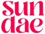 Sundae Skin Co