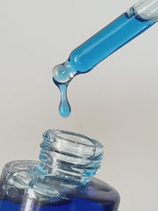 Fairy Potion