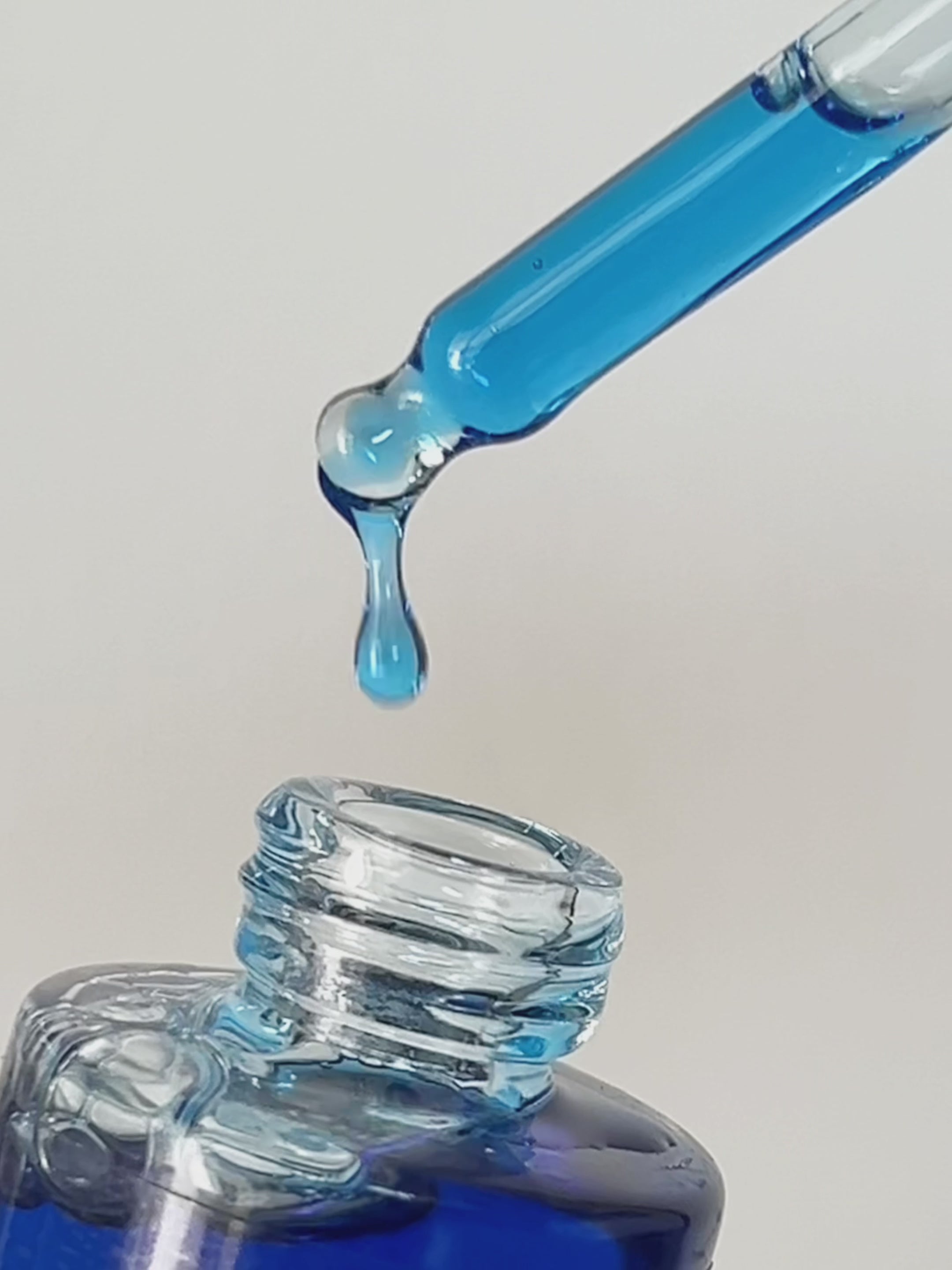 Fairy Potion