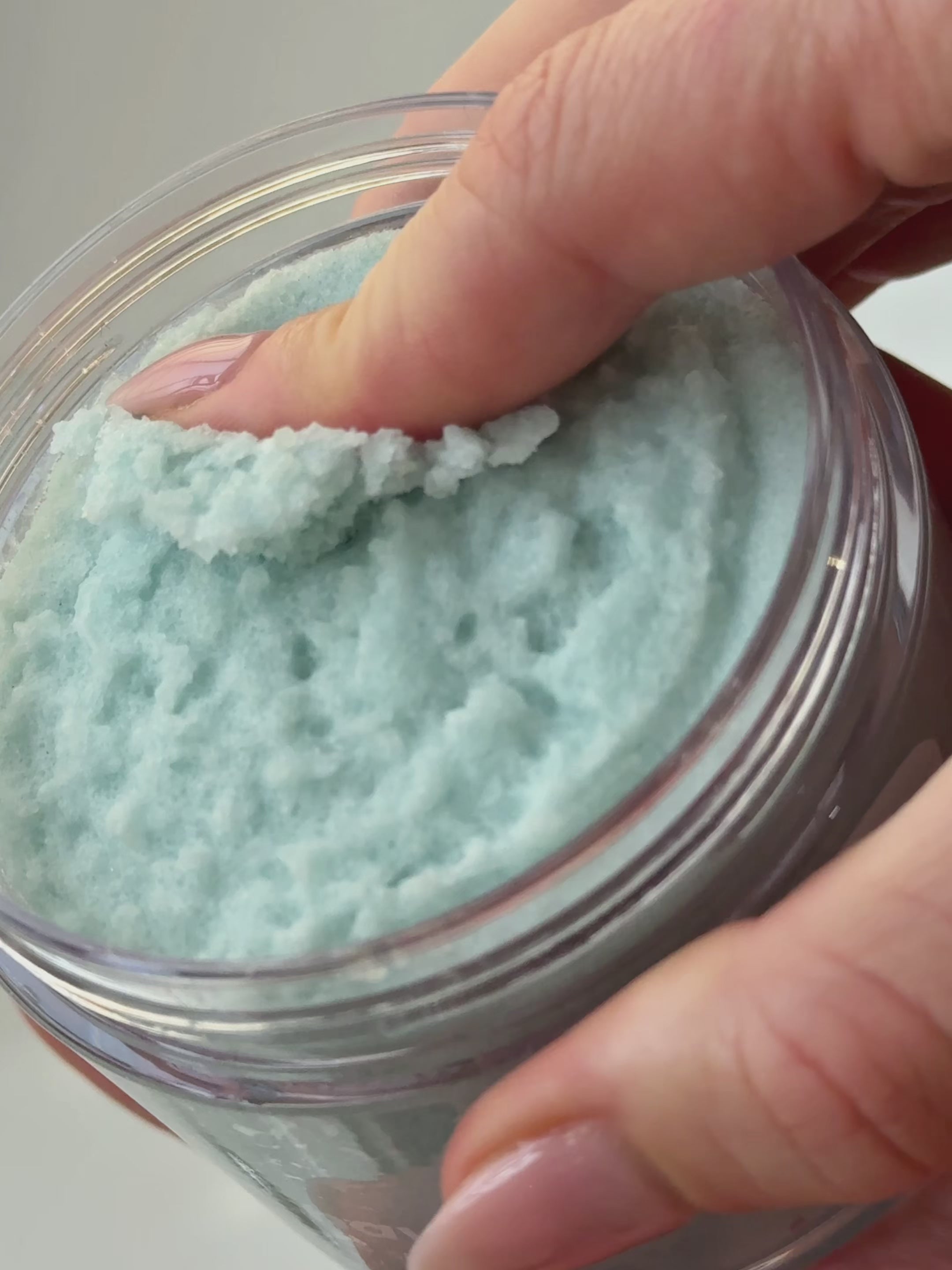 Ultimate Shave Care Bundle