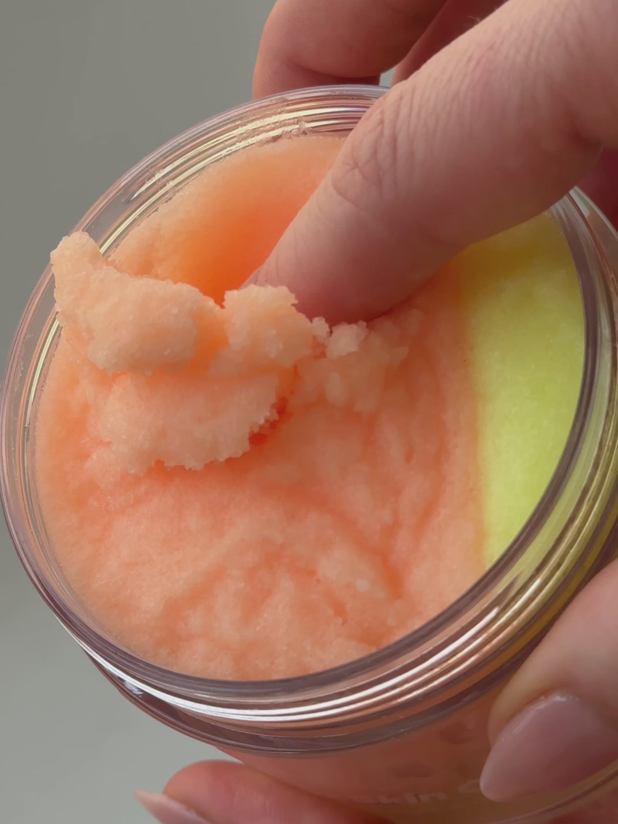 Anti-Body Acne Bundle