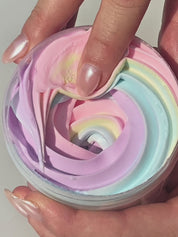 Unicorn Crush
